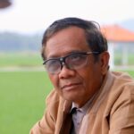 Sumber Twitter Pribadi