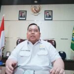Ketua Kadin Sultra Anton timbang
