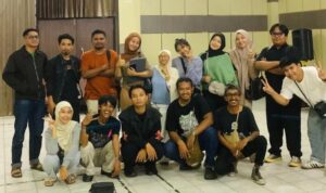 80fffb0d-5177-40b2-b3c9-b2f014e2caef