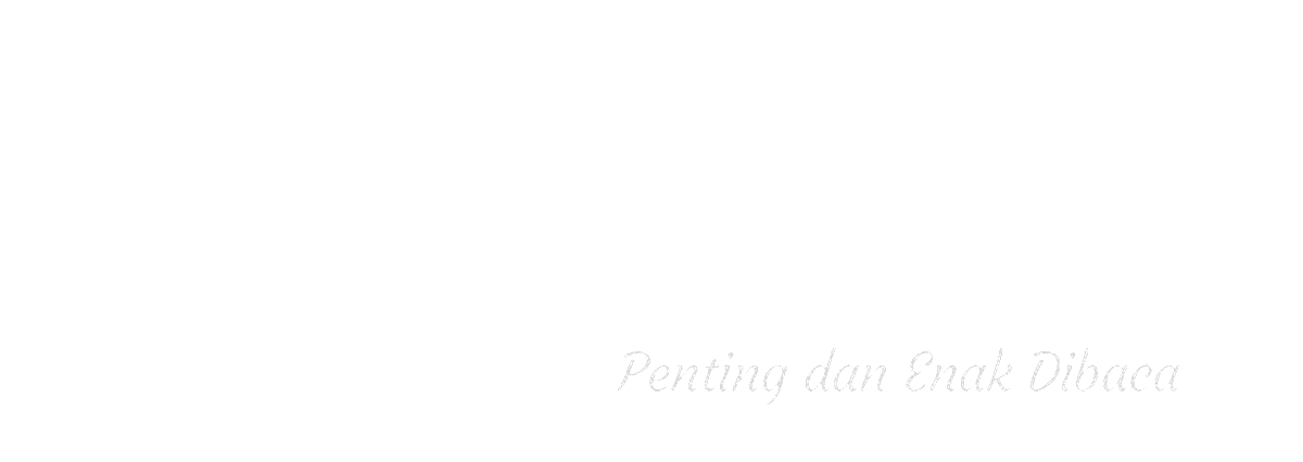 Merdekami